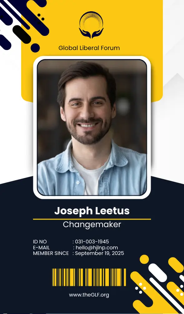 changemaker-membership-card
