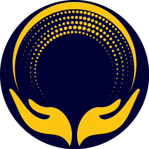 The Global Liberal Forum