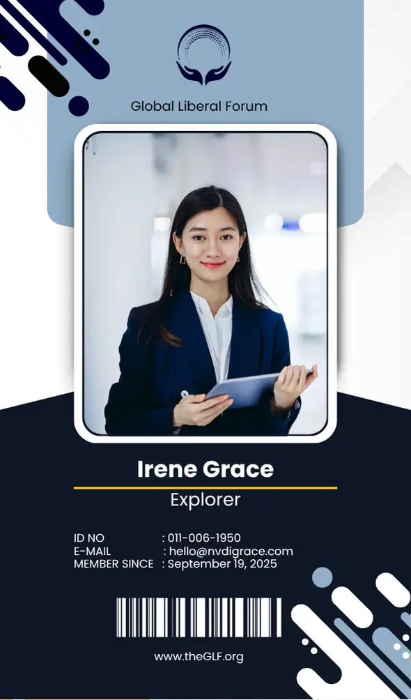 explorer-membership-card