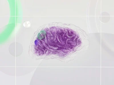 The Future of AI Governance: Balancing Innovation and Rights