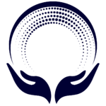 Administrator