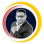 Yazath Perera